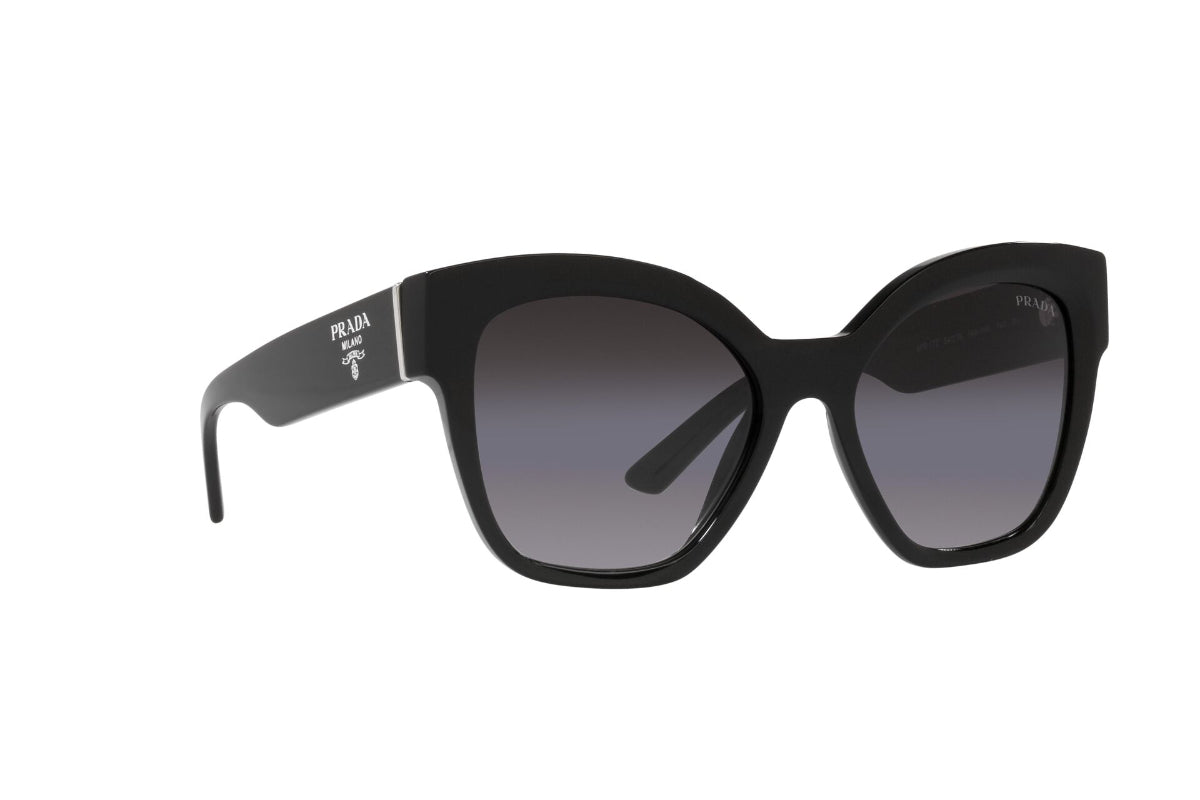 Prada Lentes de Sol