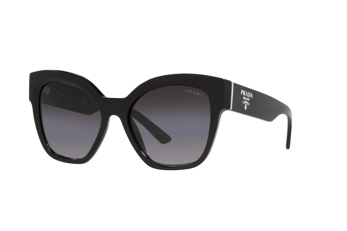 Prada Lentes de Sol