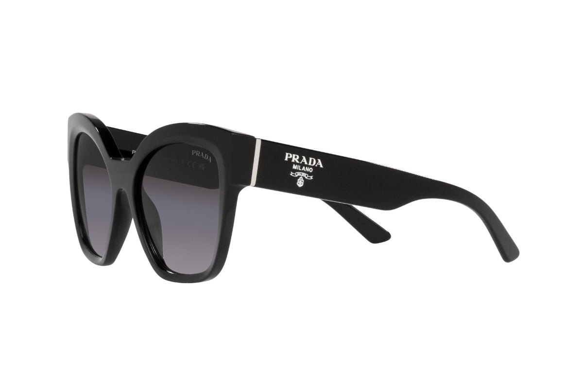 Prada Lentes de Sol