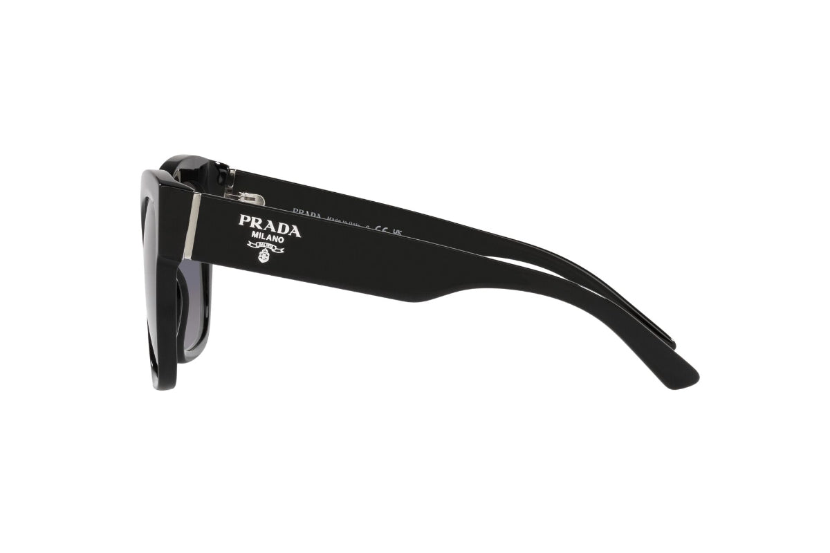 Prada Lentes de Sol