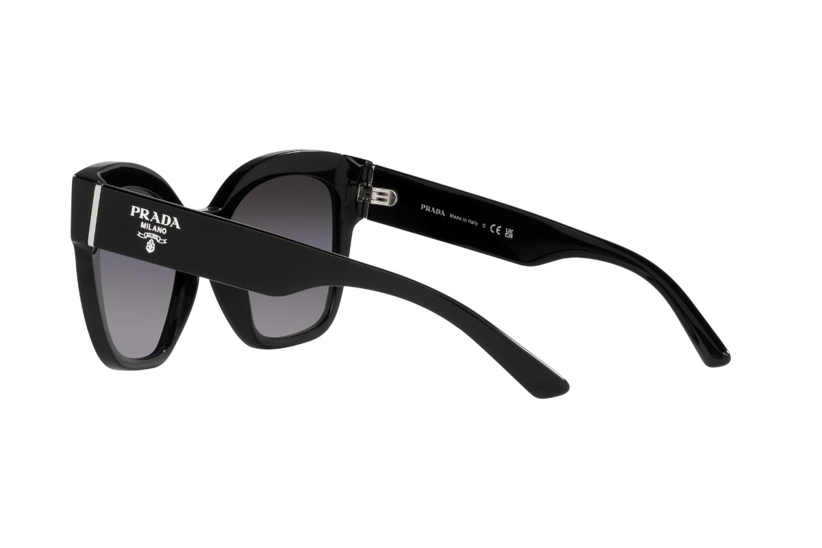 Prada Lentes de Sol