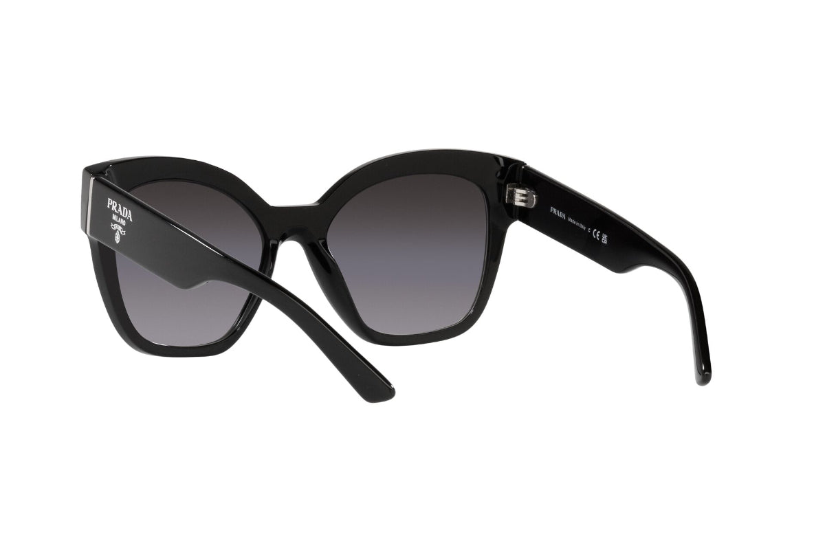 Prada Lentes de Sol