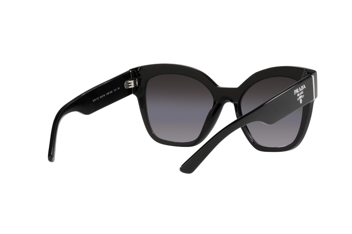 Prada Lentes de Sol