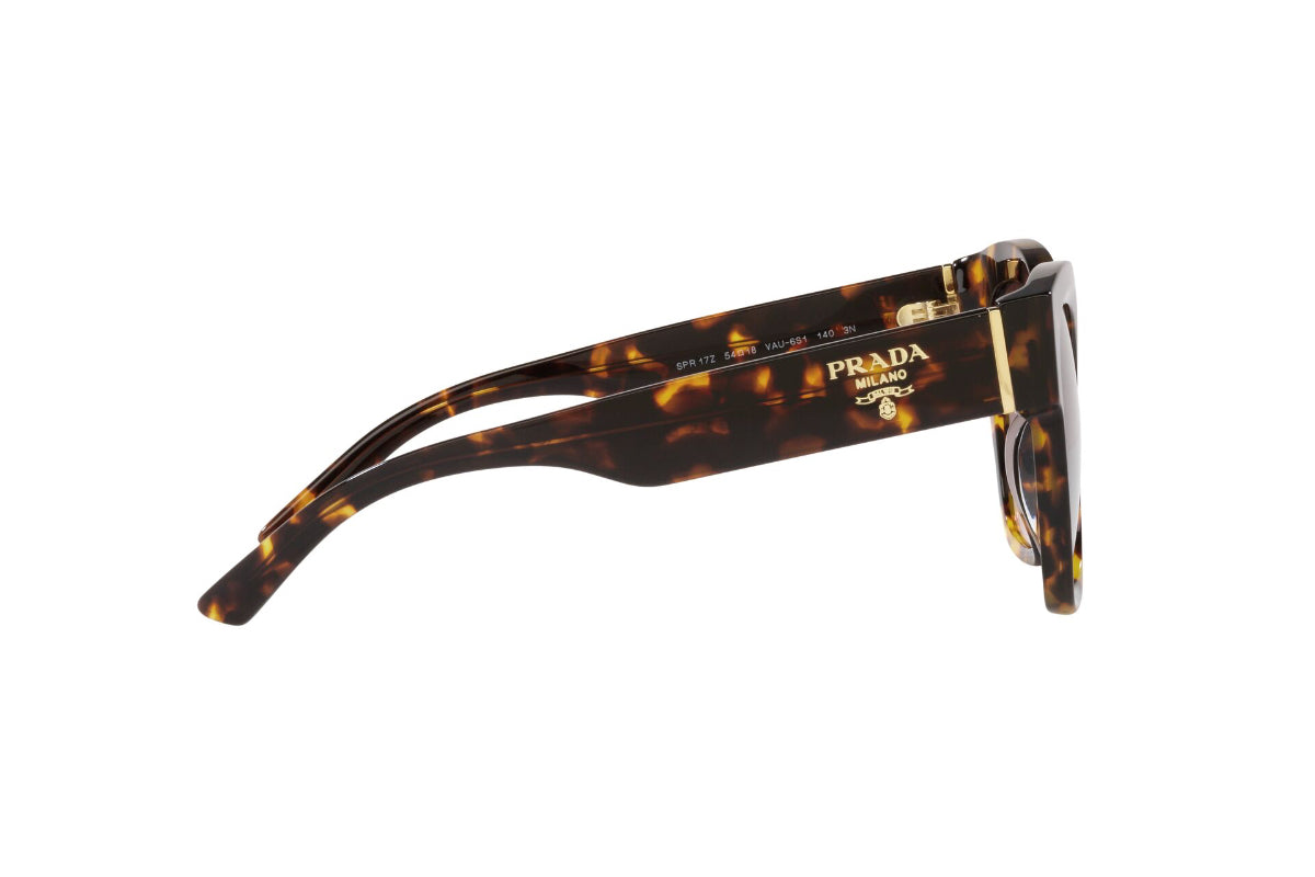 Prada Lentes de Sol