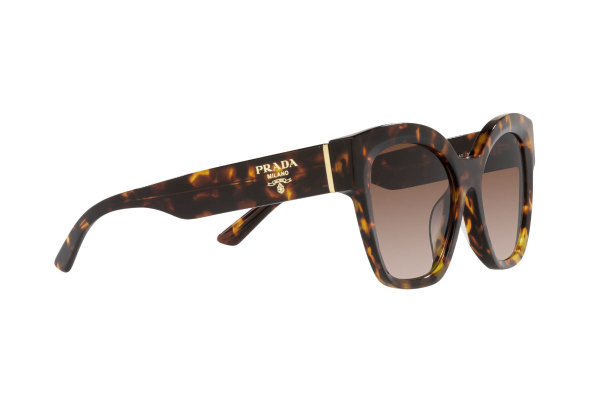 Prada Lentes de Sol