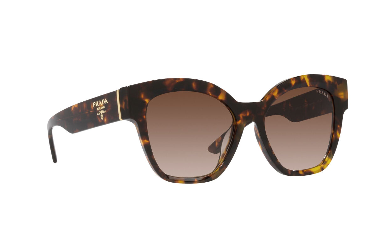 Prada Lentes de Sol