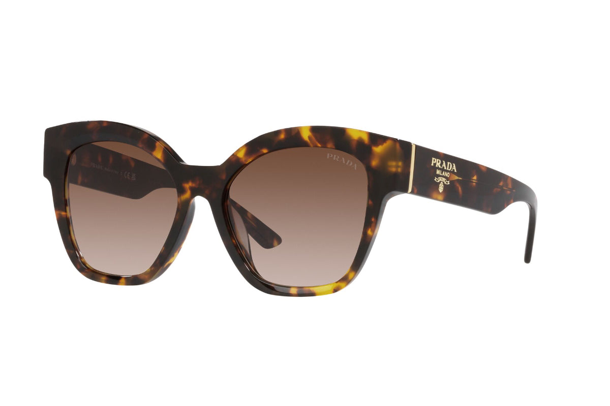 Prada Lentes de Sol