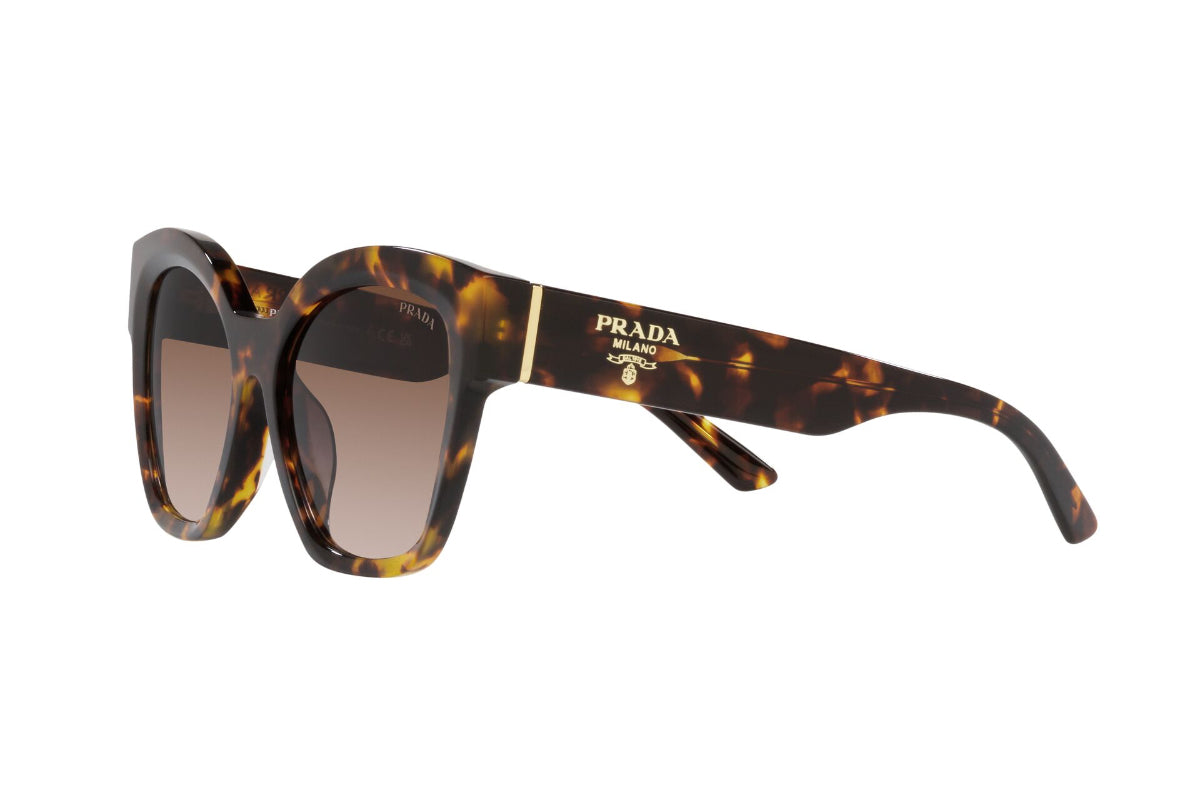 Prada Lentes de Sol