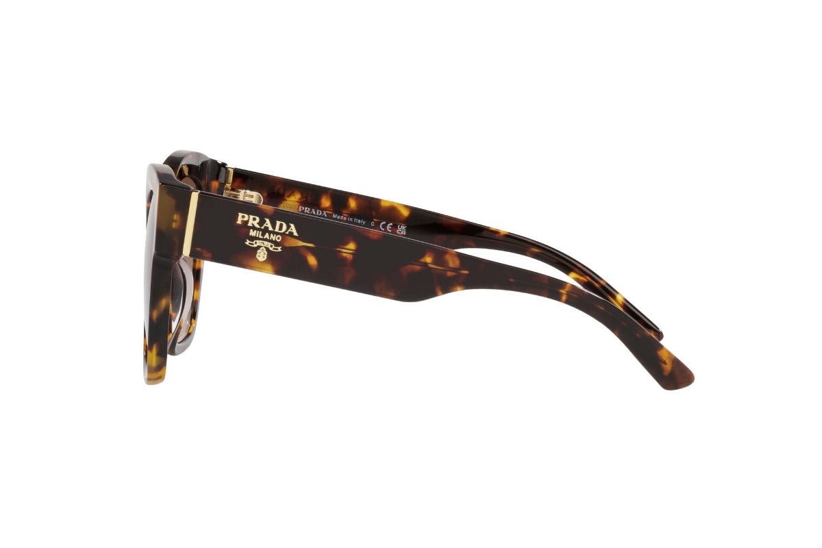 Prada Lentes de Sol