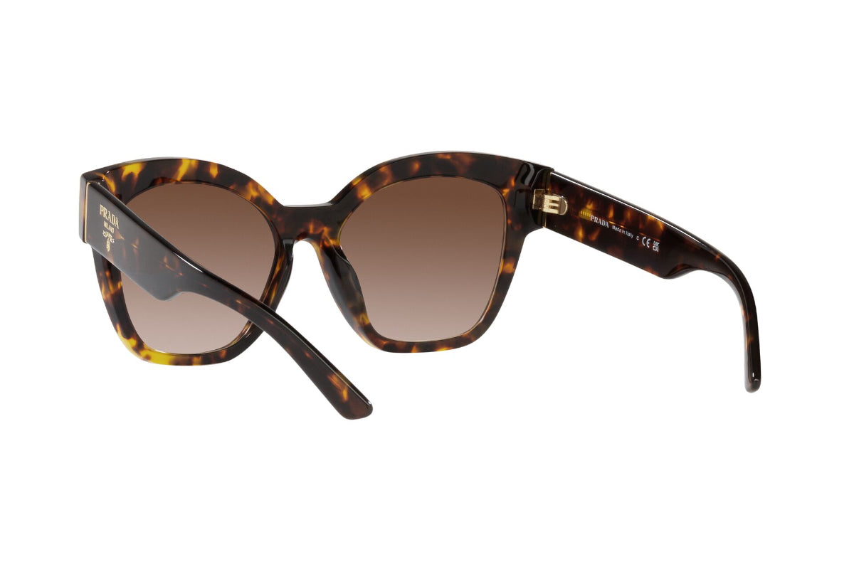 Prada Lentes de Sol