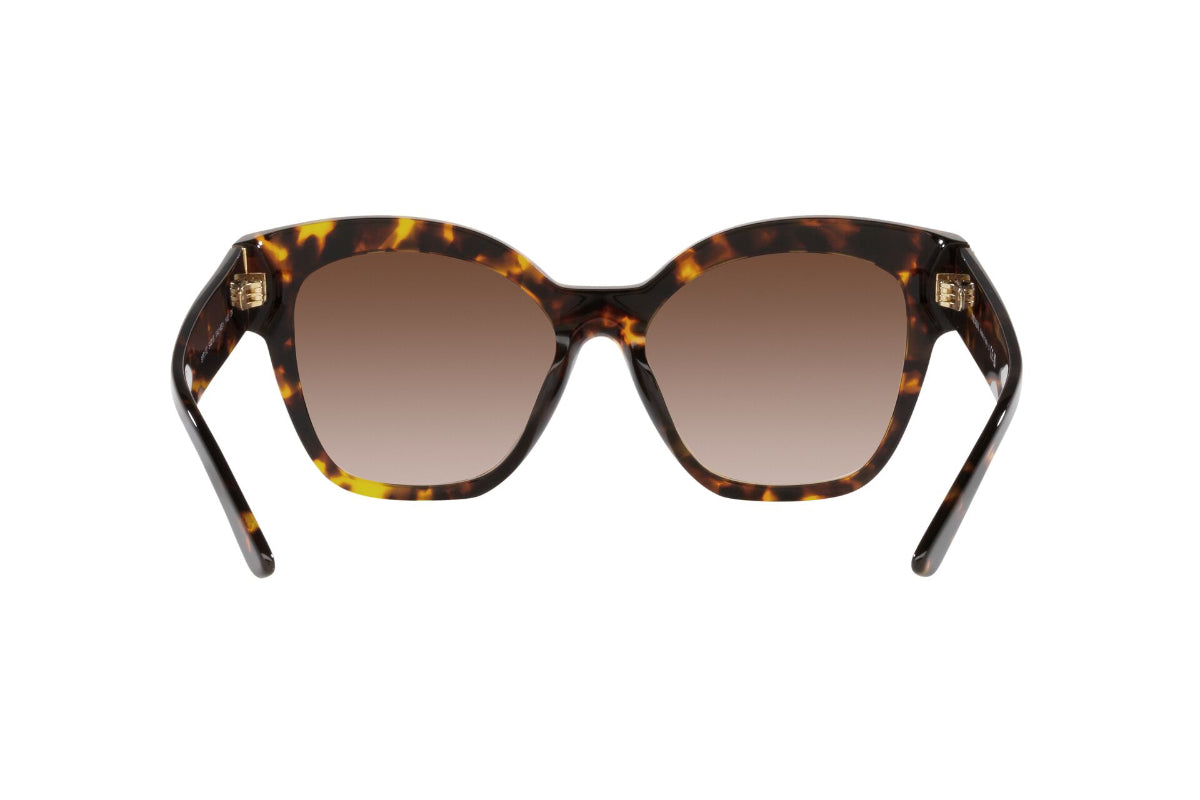 Prada Lentes de Sol