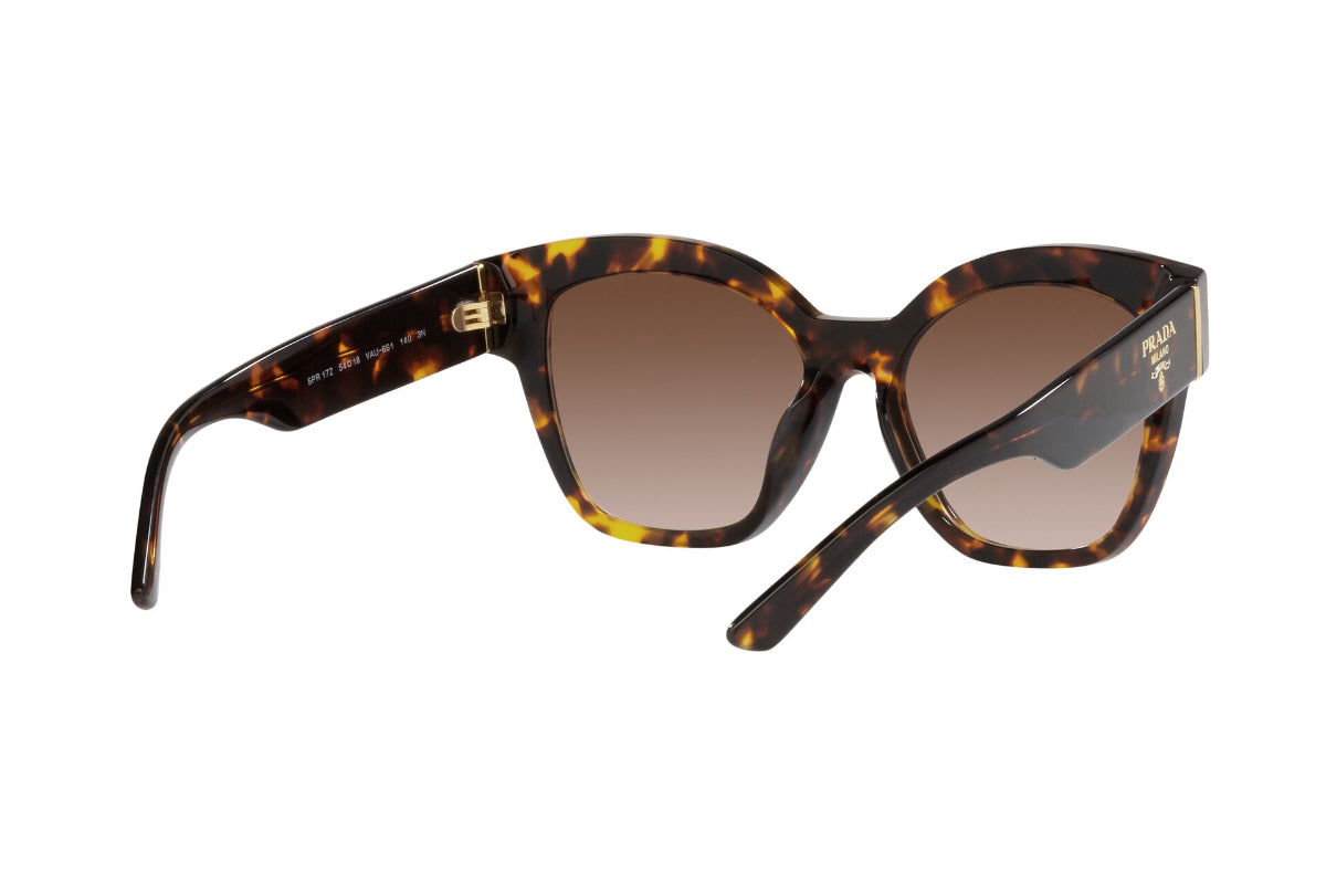 Prada Lentes de Sol