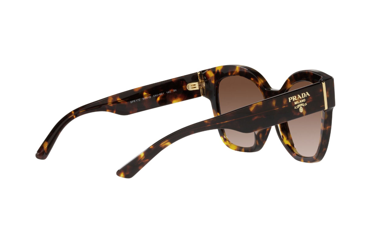 Prada Lentes de Sol