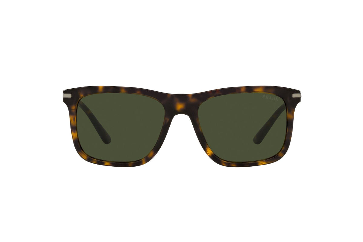 Prada Lentes de Sol
