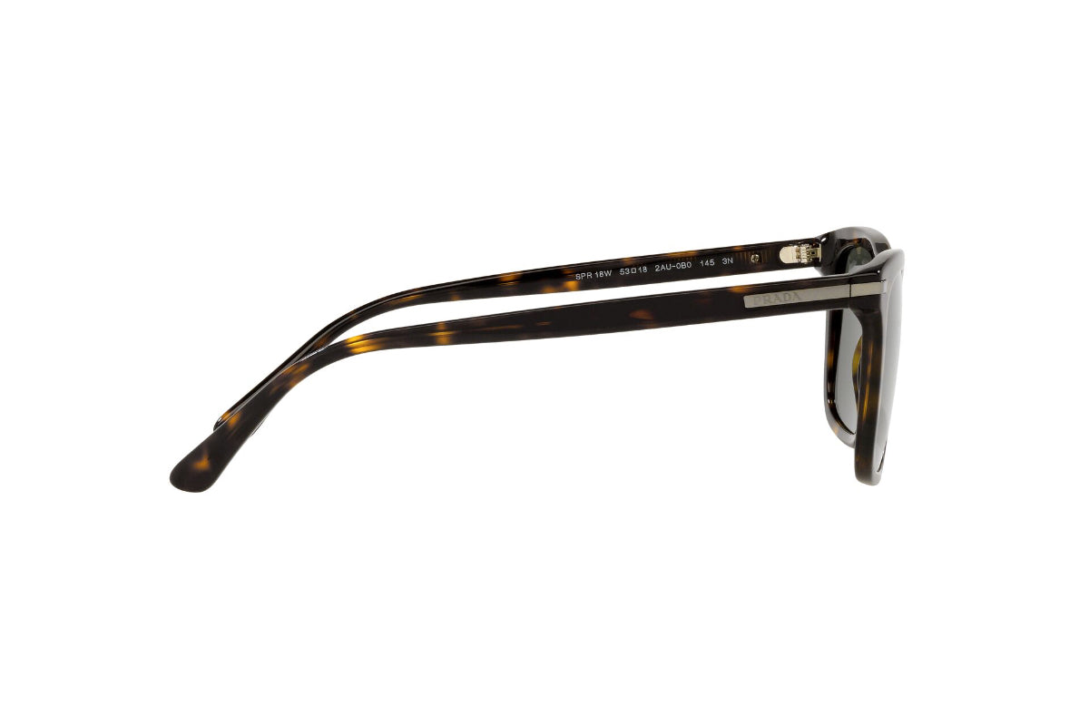 Prada Lentes de Sol