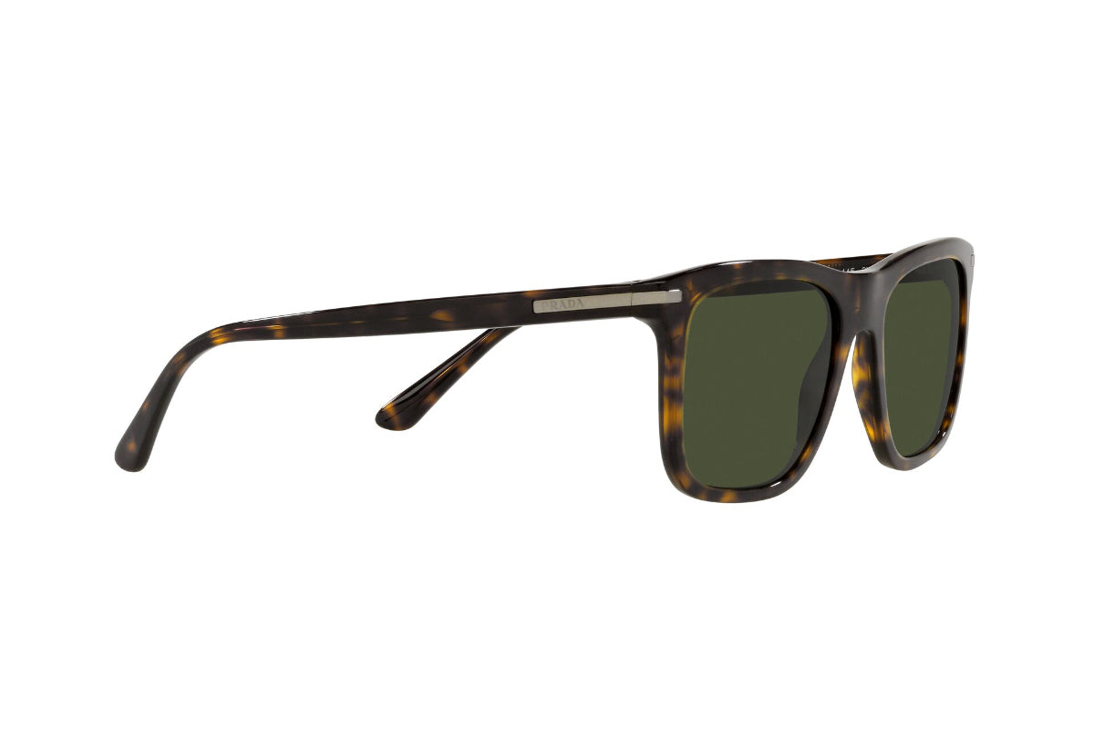 Prada Lentes de Sol