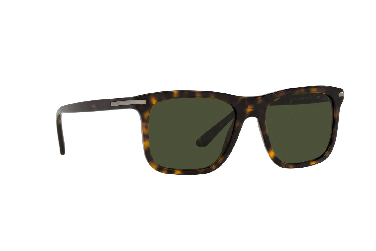 Prada Lentes de Sol