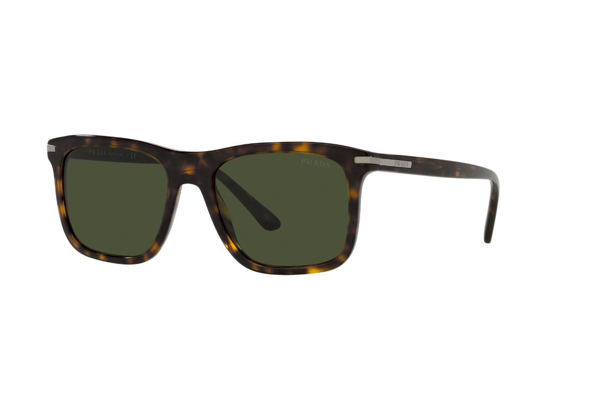 Prada Lentes de Sol