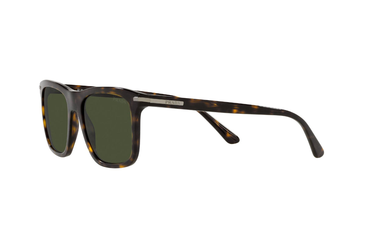 Prada Lentes de Sol