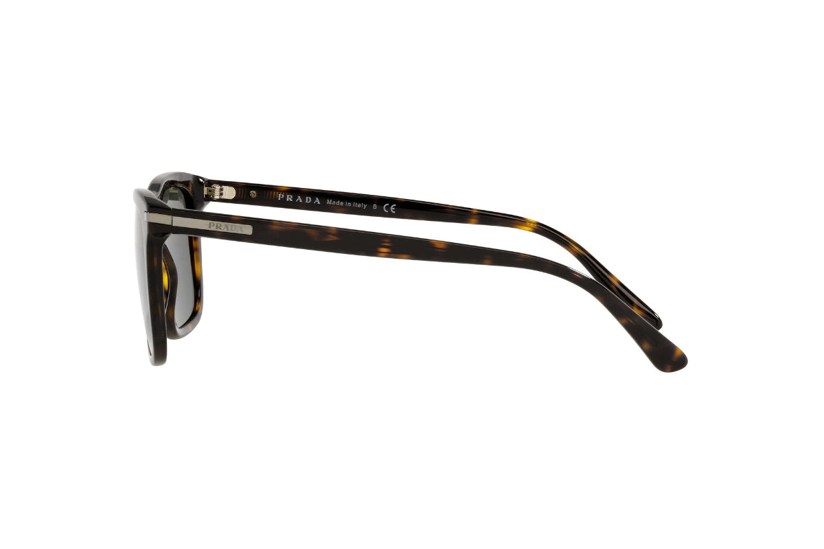 Prada Lentes de Sol
