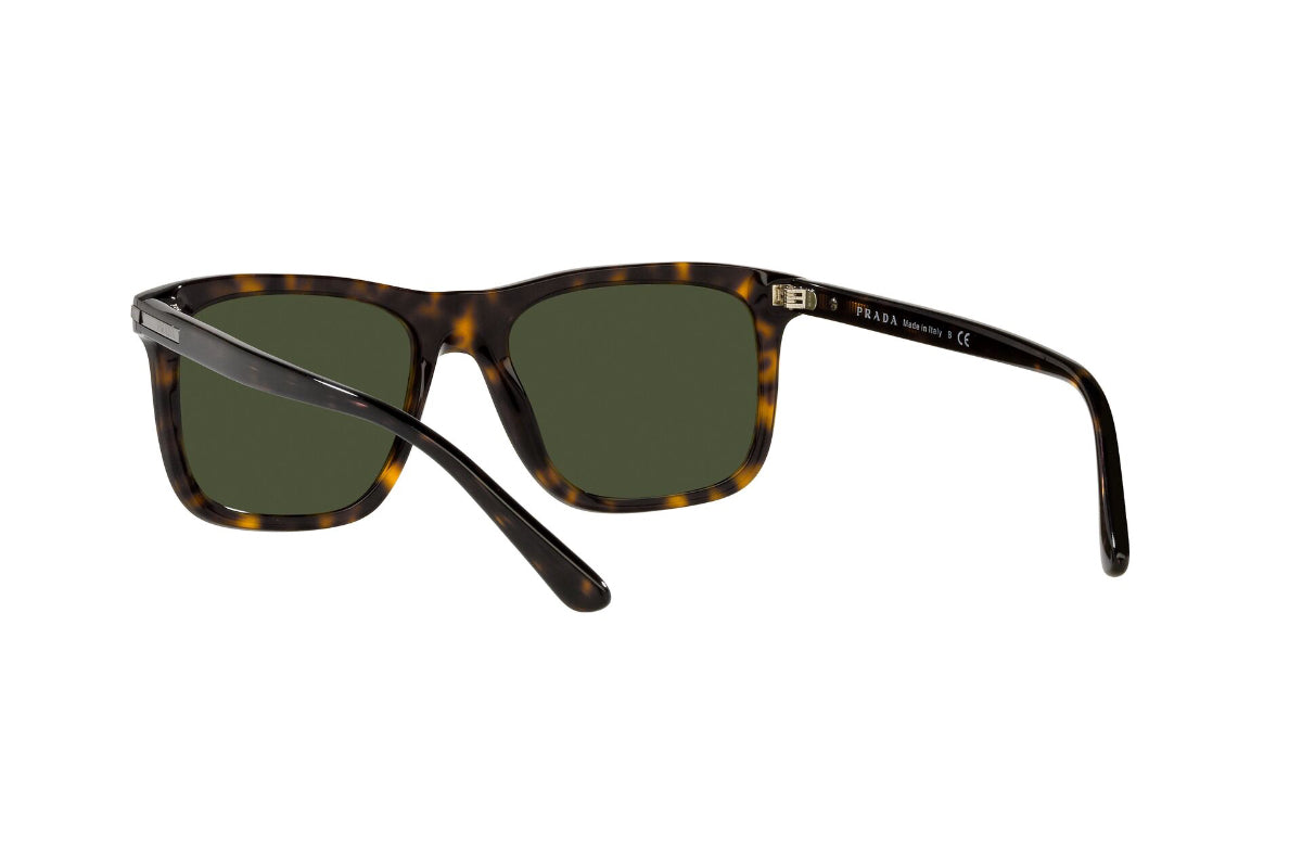 Prada Lentes de Sol