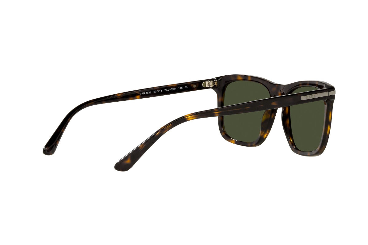 Prada Lentes de Sol