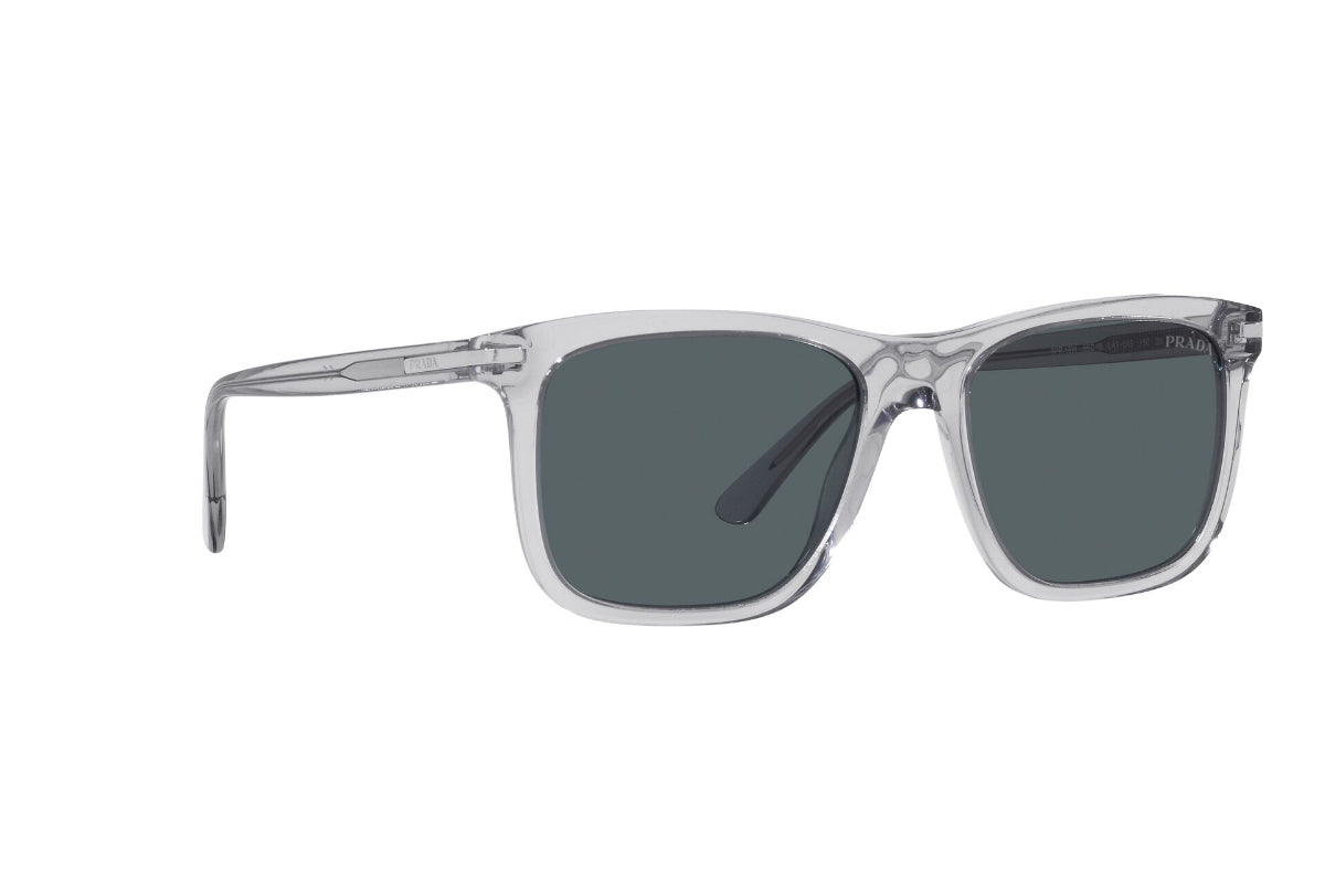 Prada Lentes de Sol