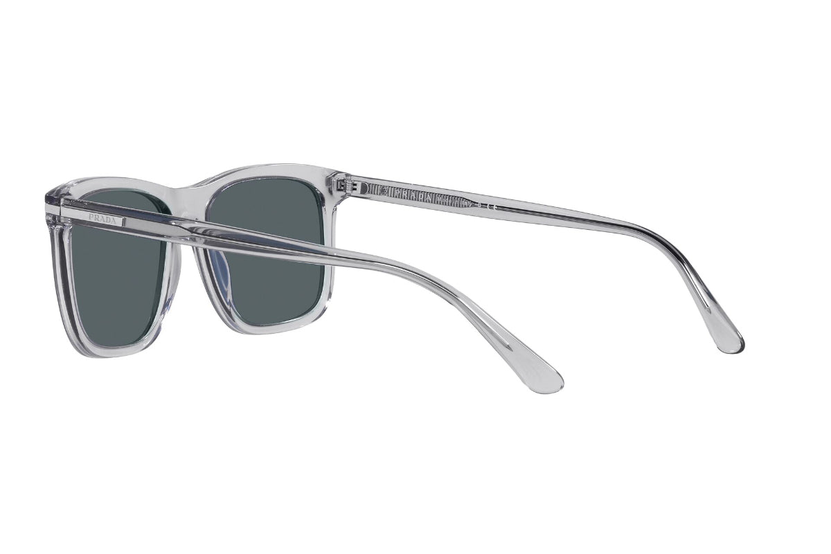 Prada Lentes de Sol