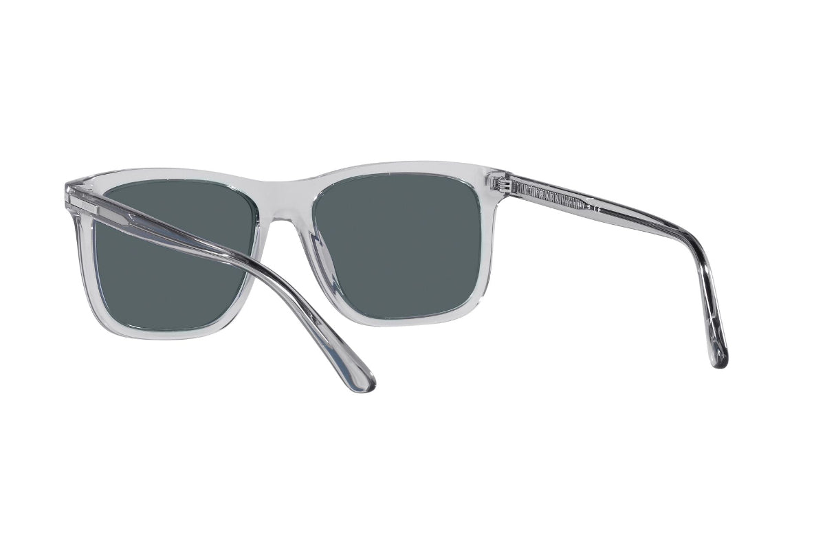 Prada Lentes de Sol