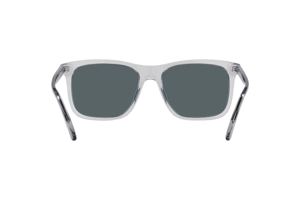 Prada Lentes de Sol