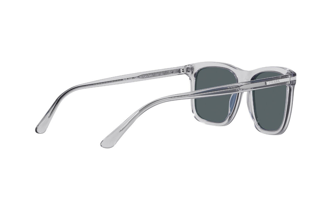 Prada Lentes de Sol