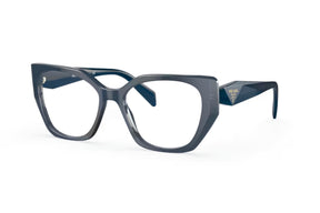 Prada Lentes Ópticos PR18WV