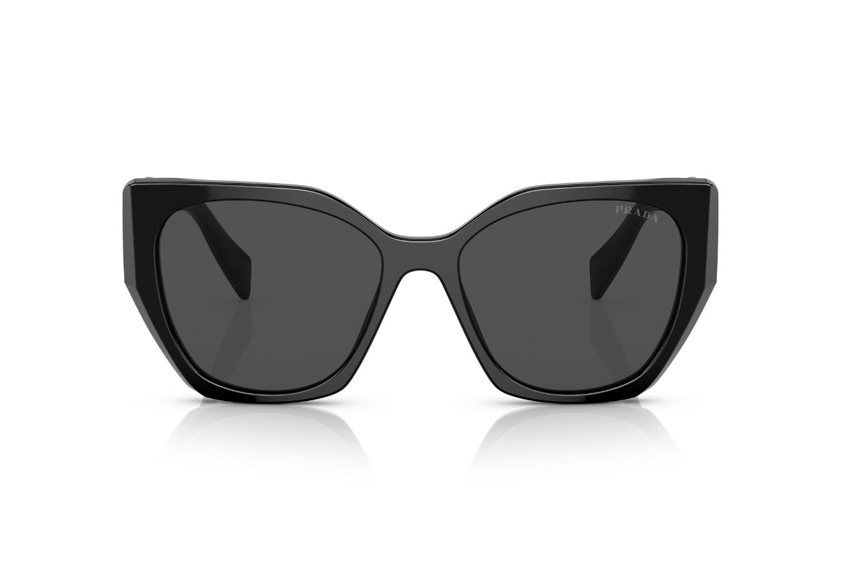 Prada Lentes de Sol