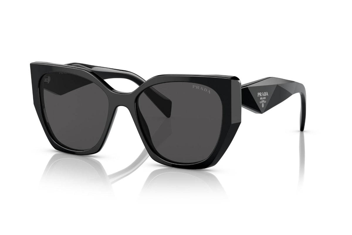 Prada Lentes de Sol