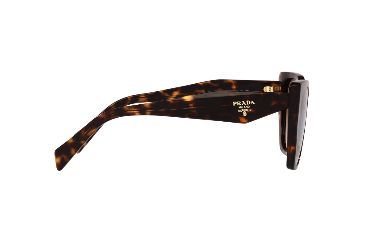 Prada Lentes de Sol