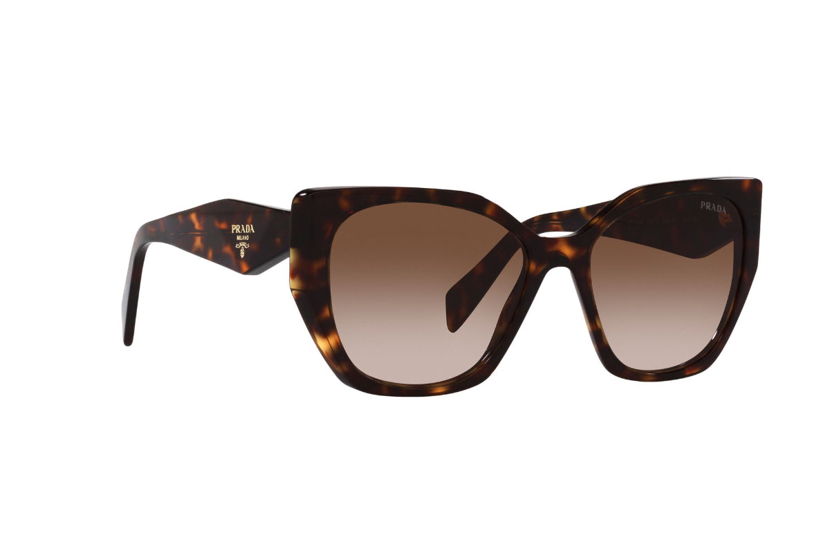 Prada Lentes de Sol