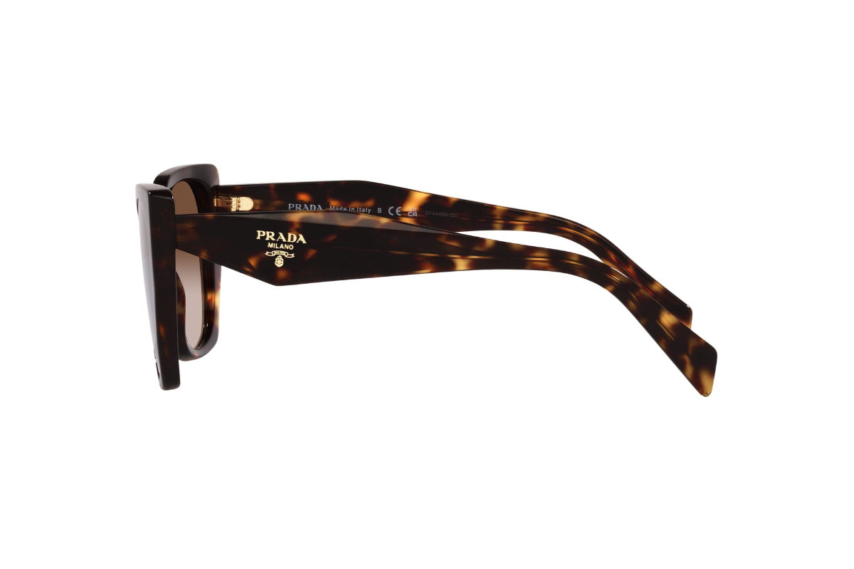 Prada Lentes de Sol