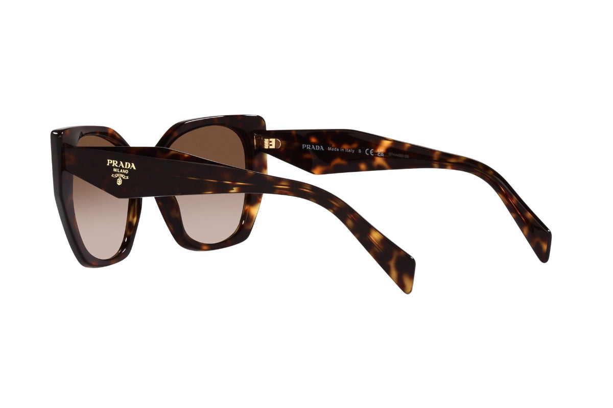 Prada Lentes de Sol