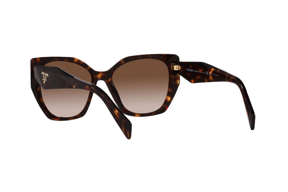 Prada Lentes de Sol