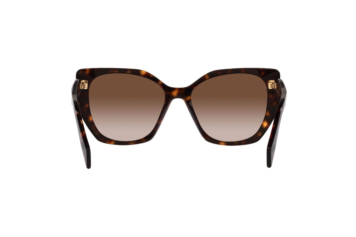 Prada Lentes de Sol