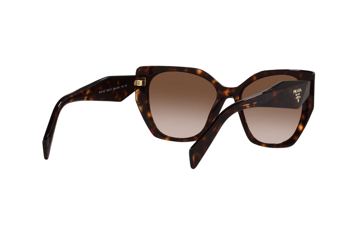 Prada Lentes de Sol