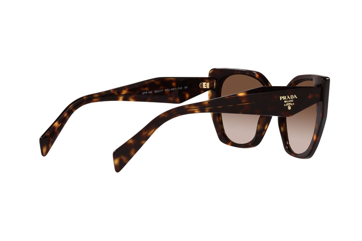 Prada Lentes de Sol