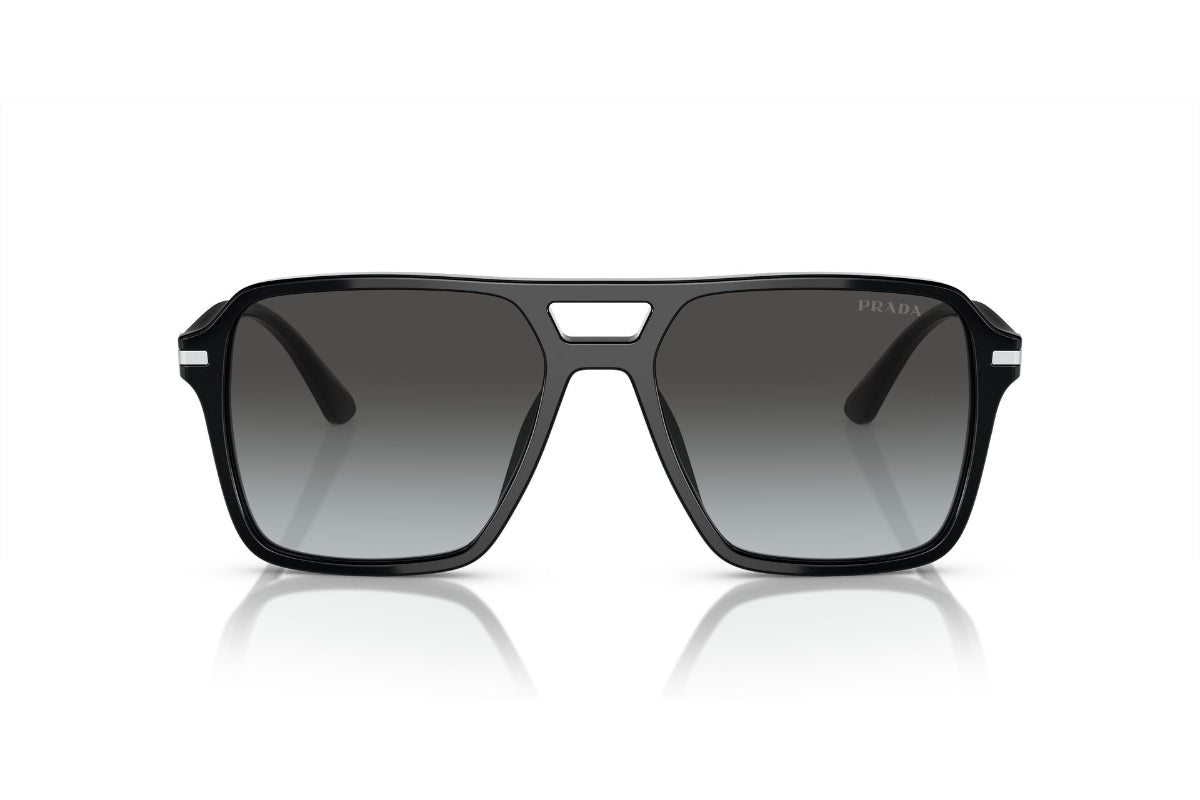 Prada Lentes de Sol