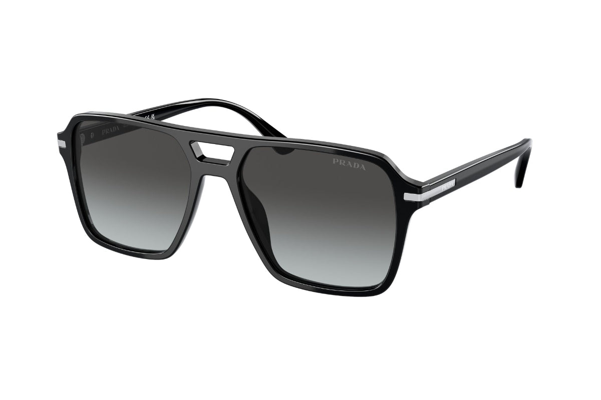 Prada Lentes de Sol