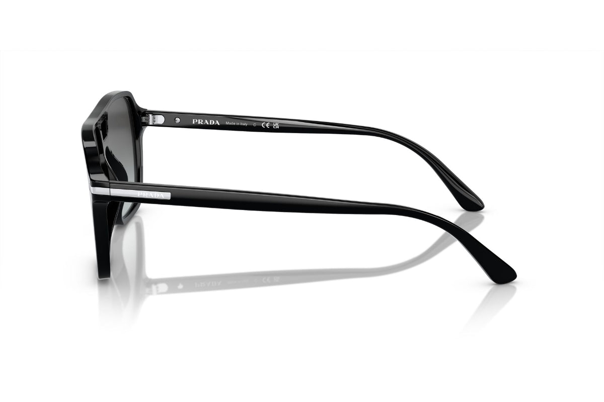 Prada Lentes de Sol