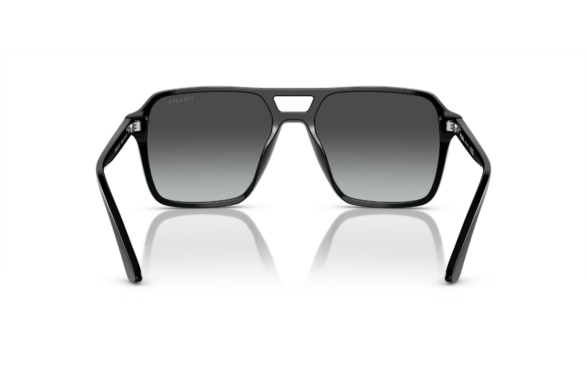 Prada Lentes de Sol