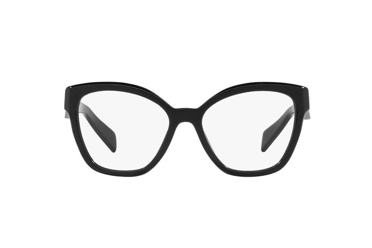 Prada Lentes Ópticos