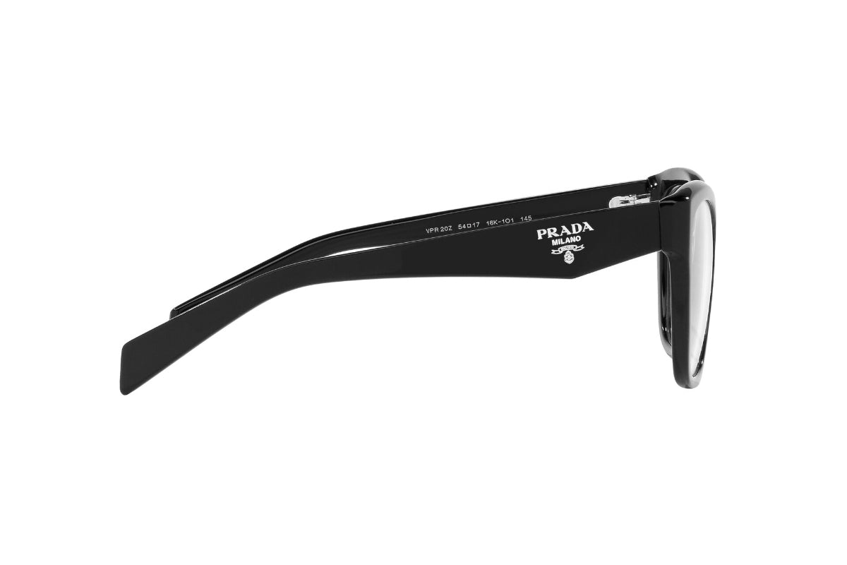 Prada Lentes Ópticos