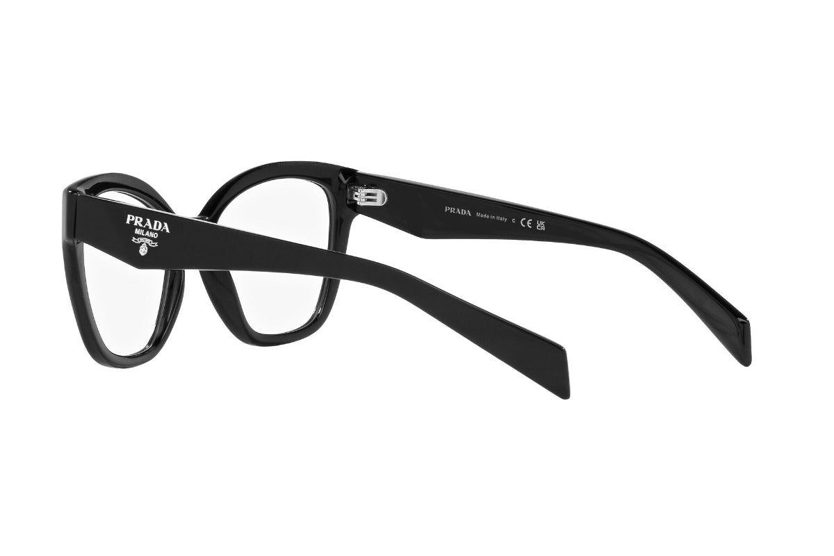 Prada Lentes Ópticos