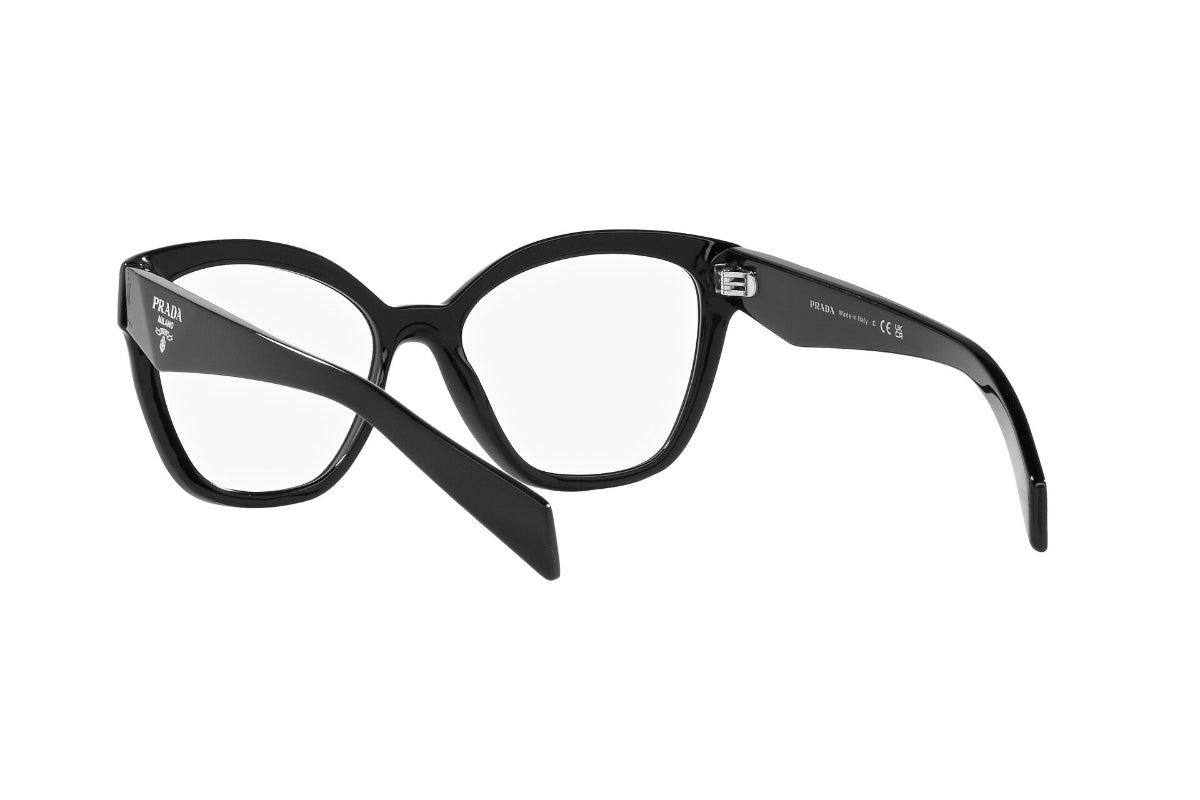 Prada Lentes Ópticos